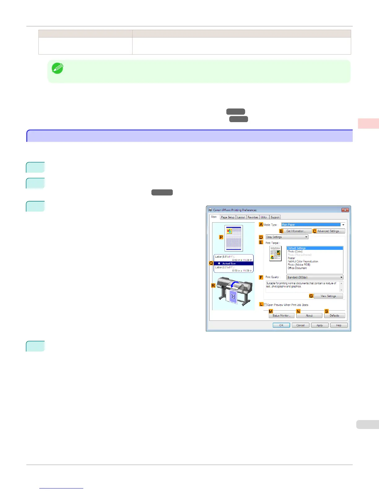 Page #63 background image