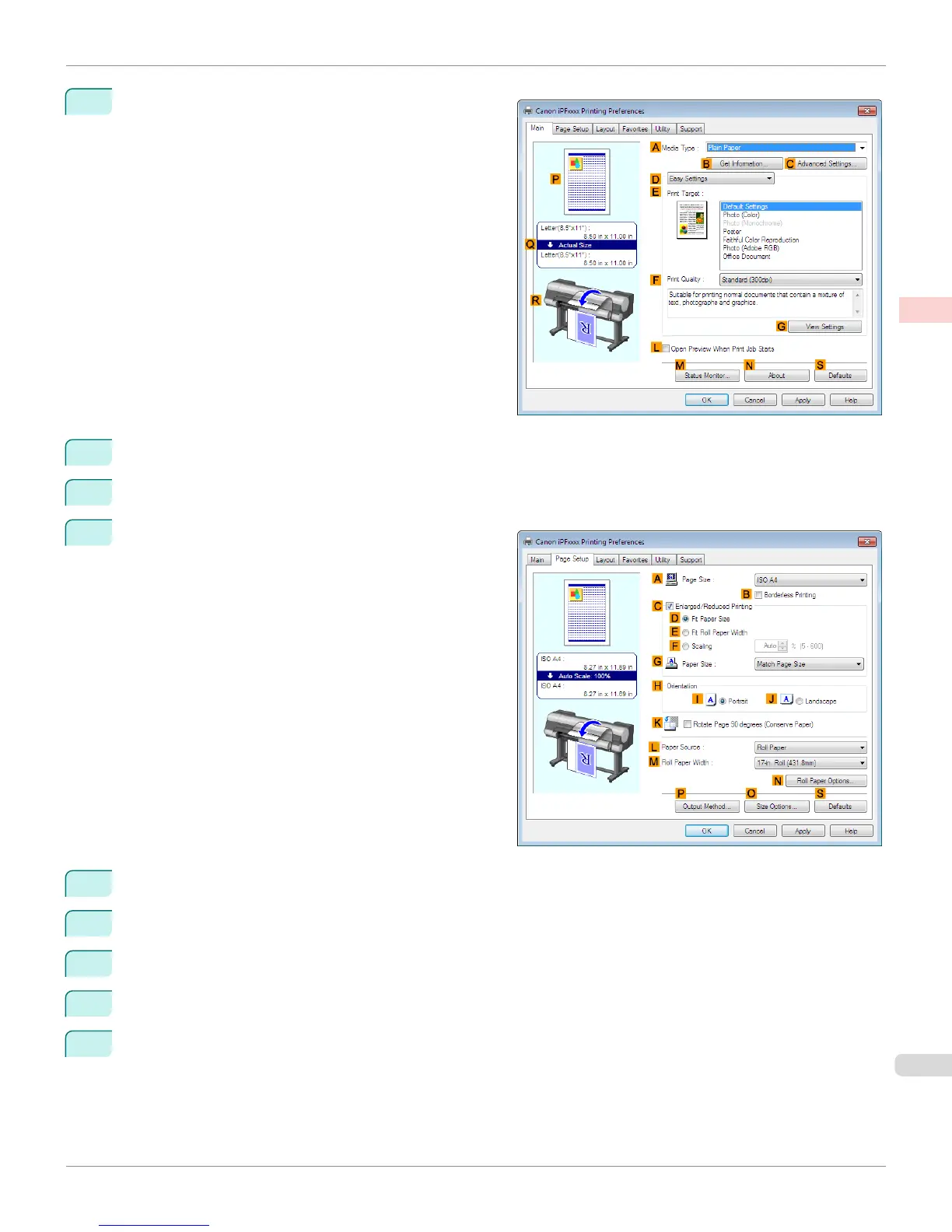 Page #79 background image