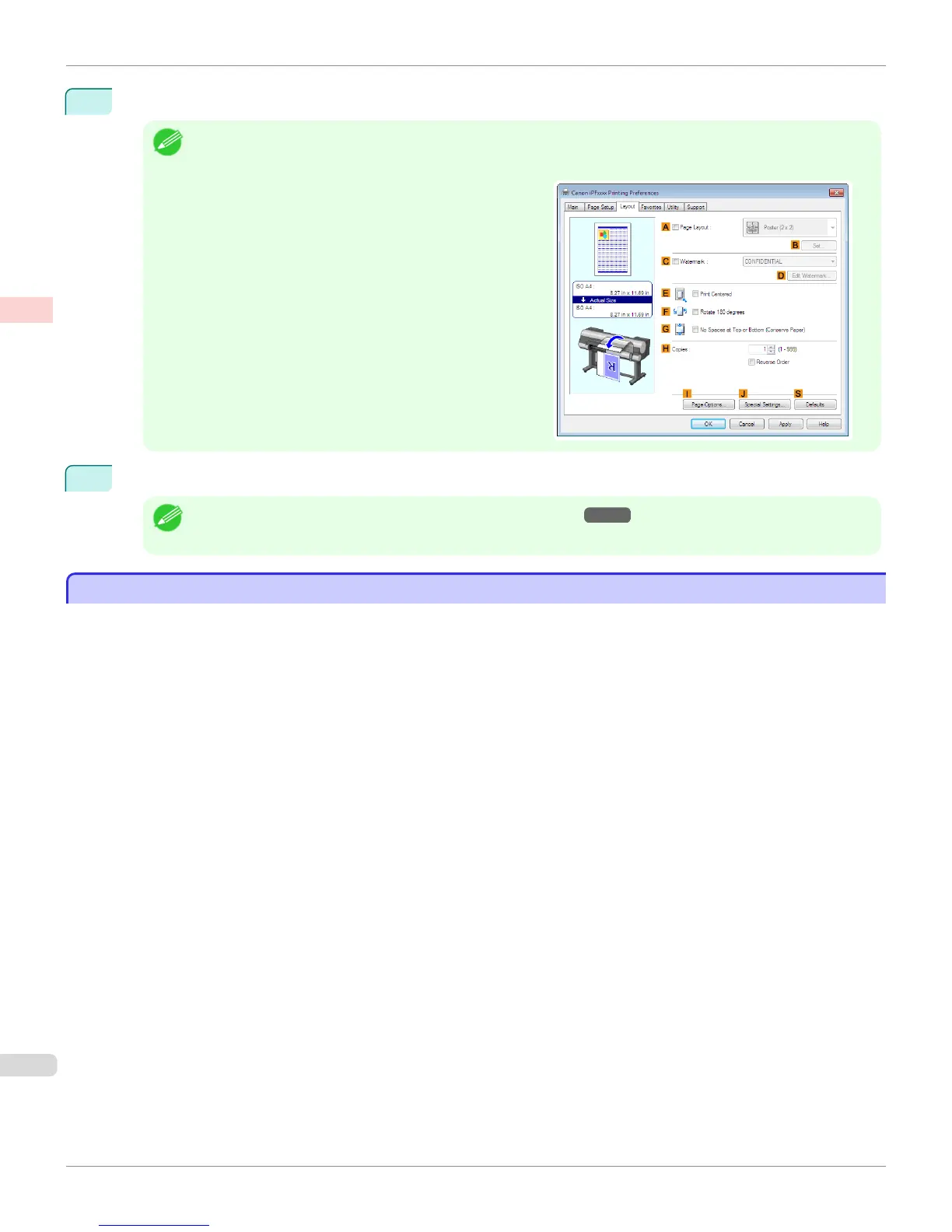 Page #80 background image