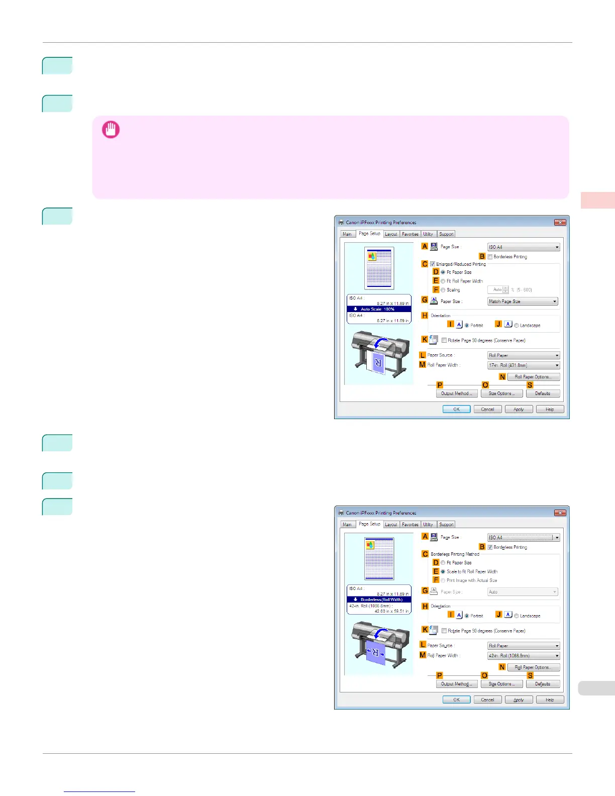 Page #91 background image