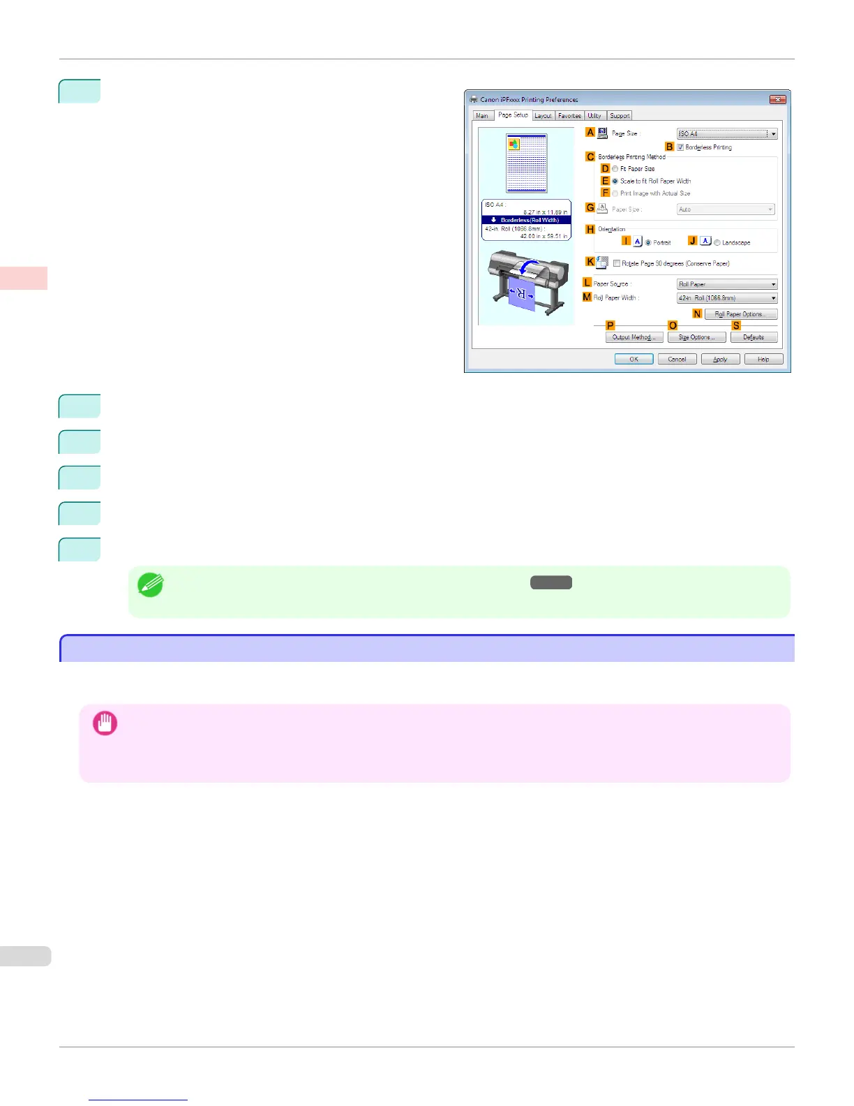 Page #98 background image