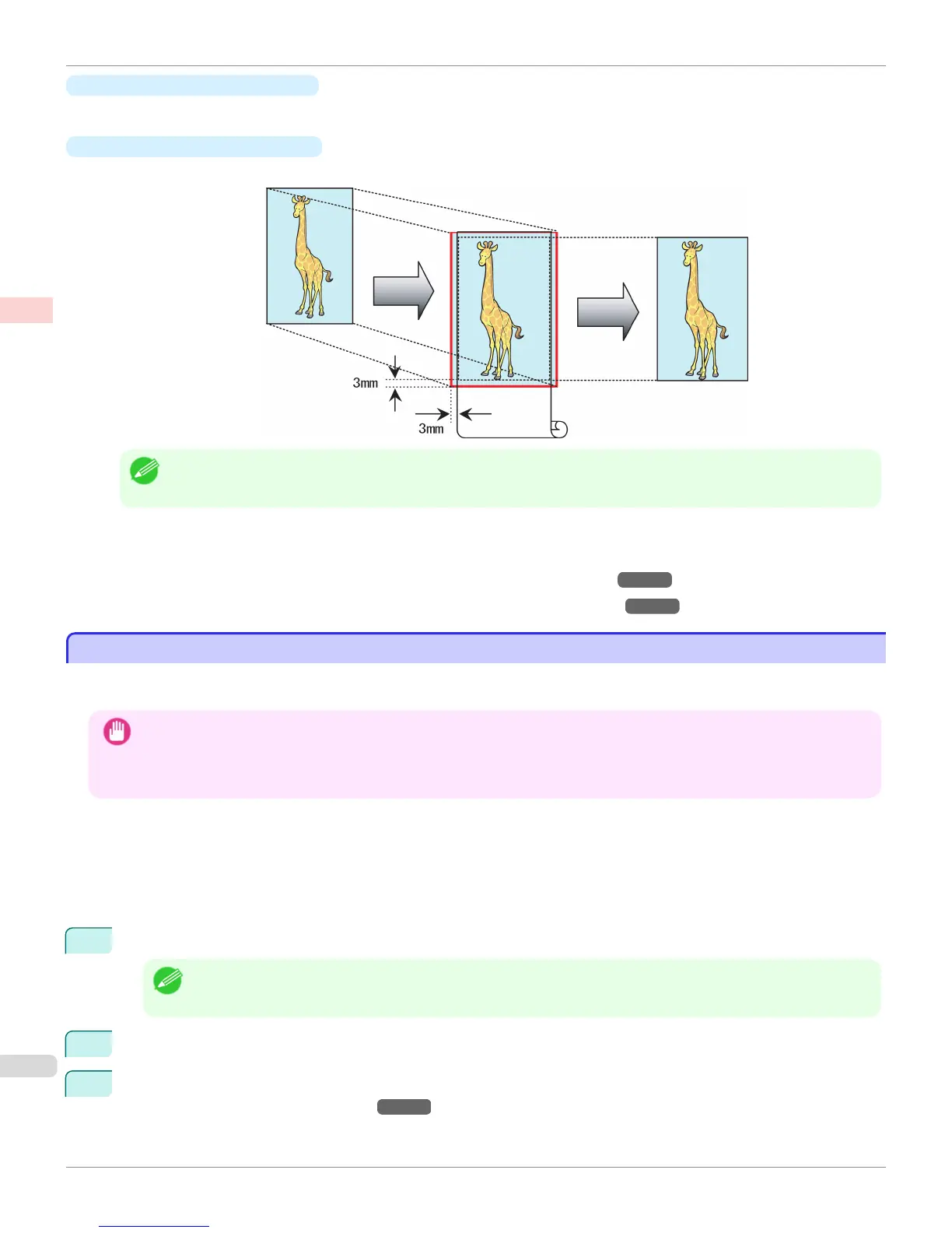 Page #102 background image
