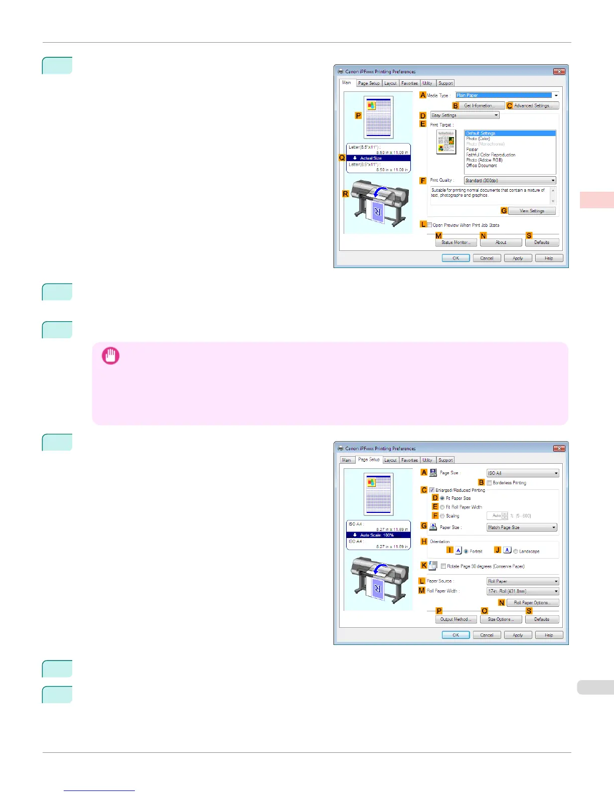 Page #103 background image
