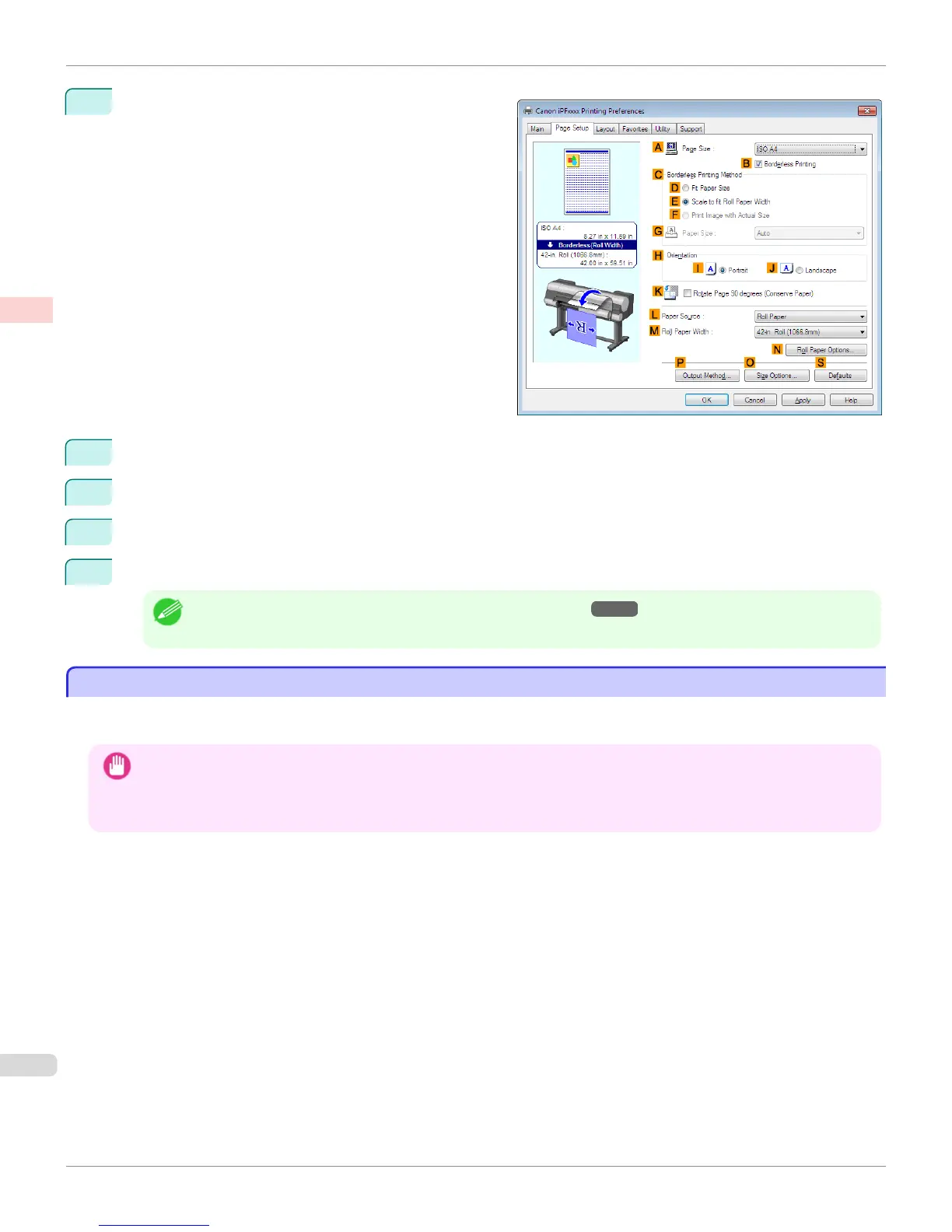 Page #104 background image