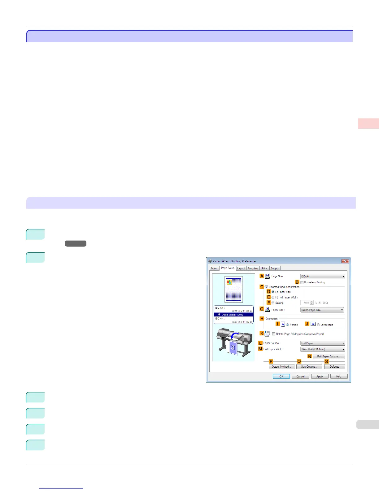 Page #109 background image