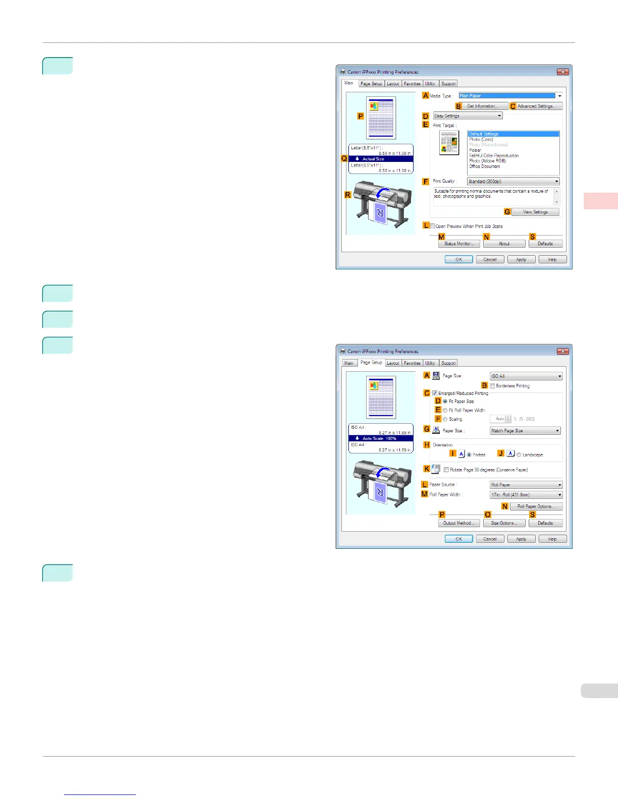 Page #111 background image