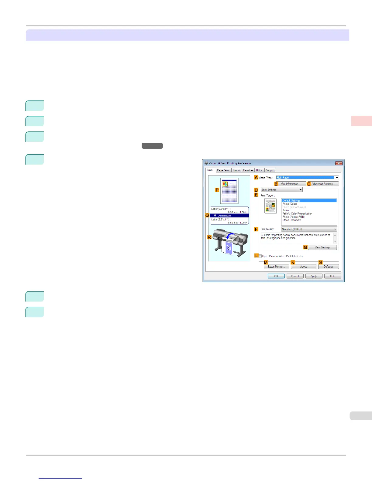 Page #117 background image
