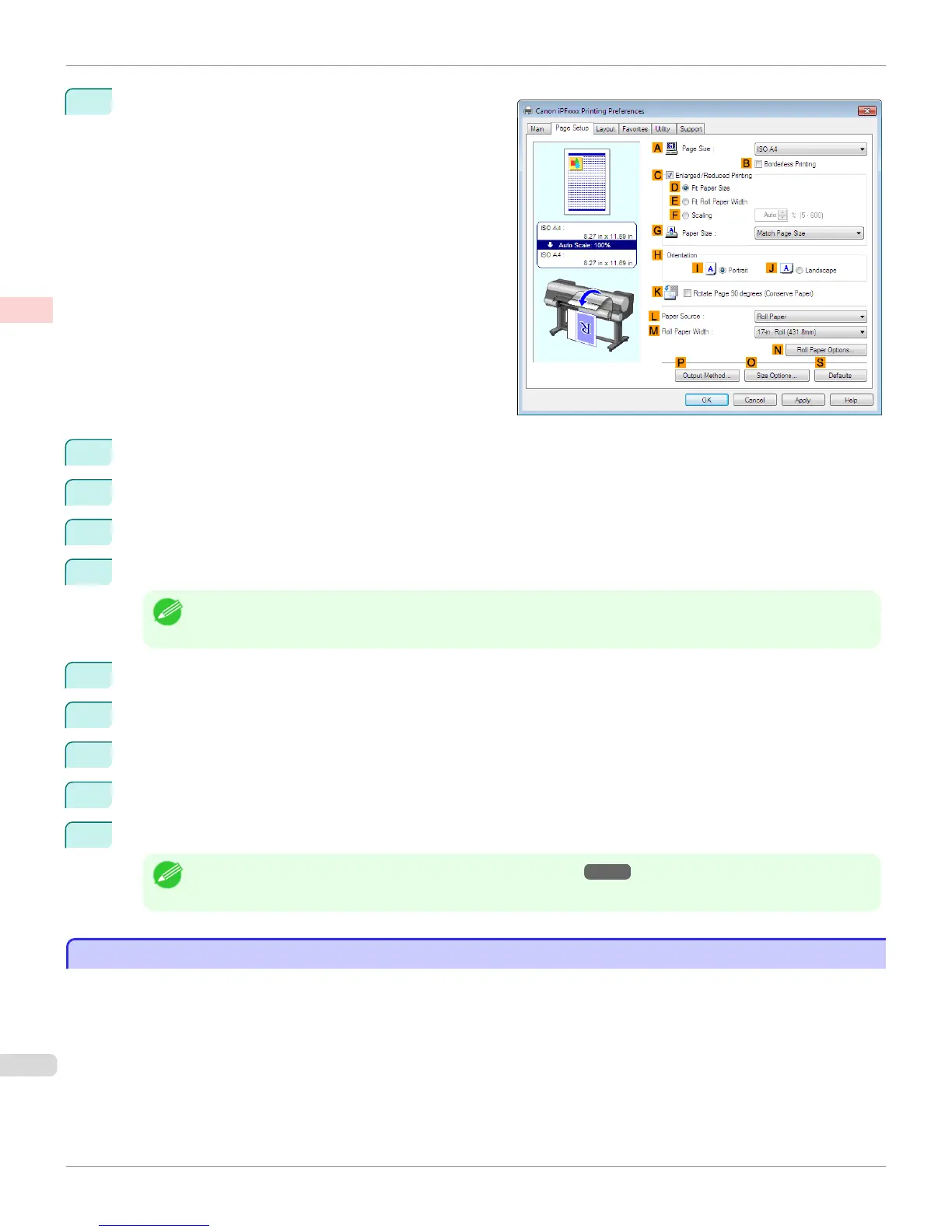 Page #118 background image