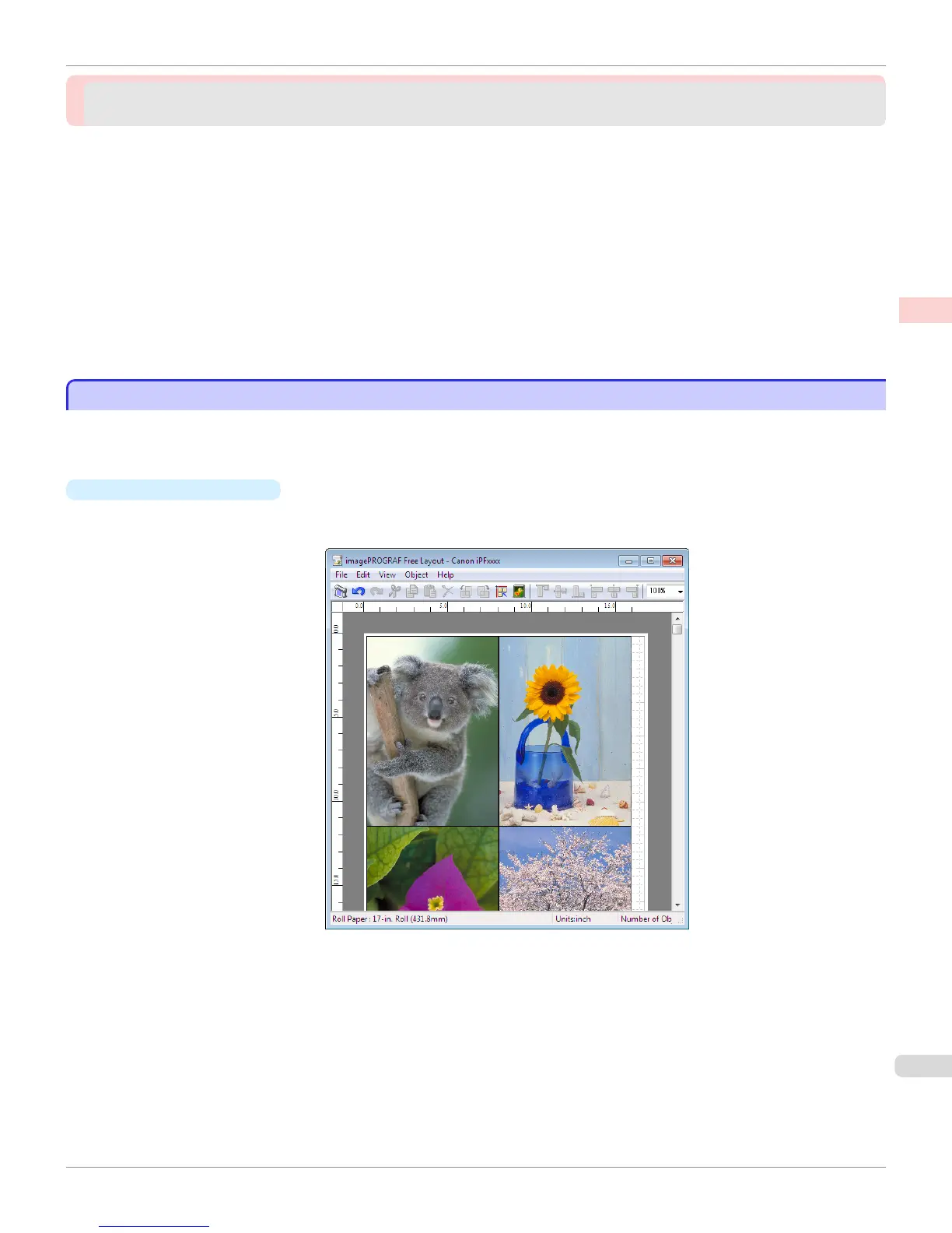 Page #121 background image