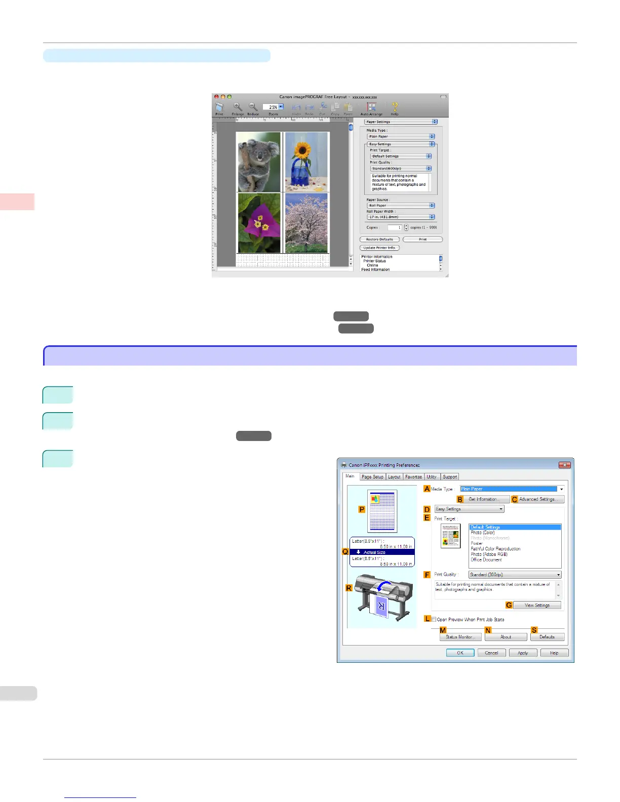 Page #122 background image