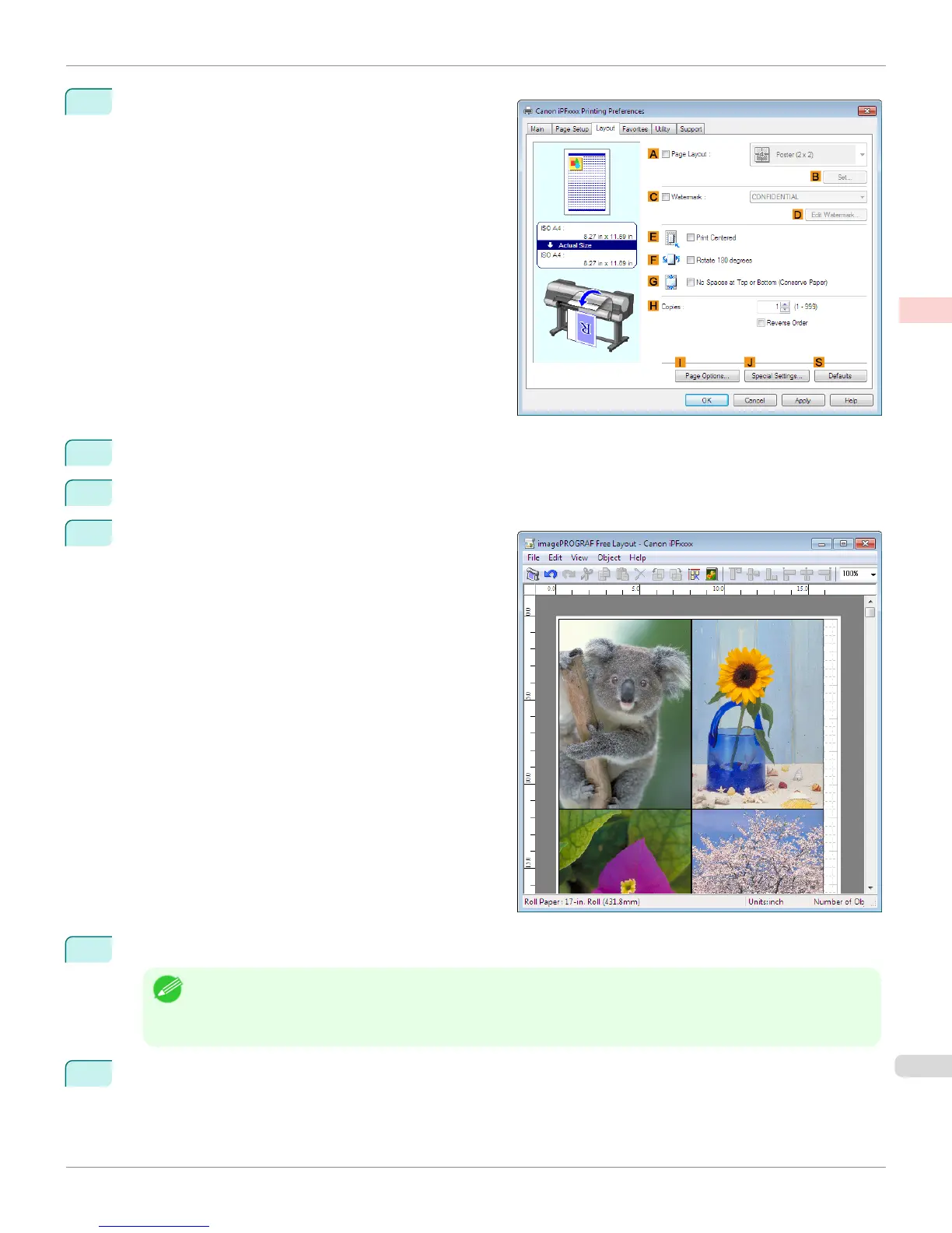 Page #123 background image