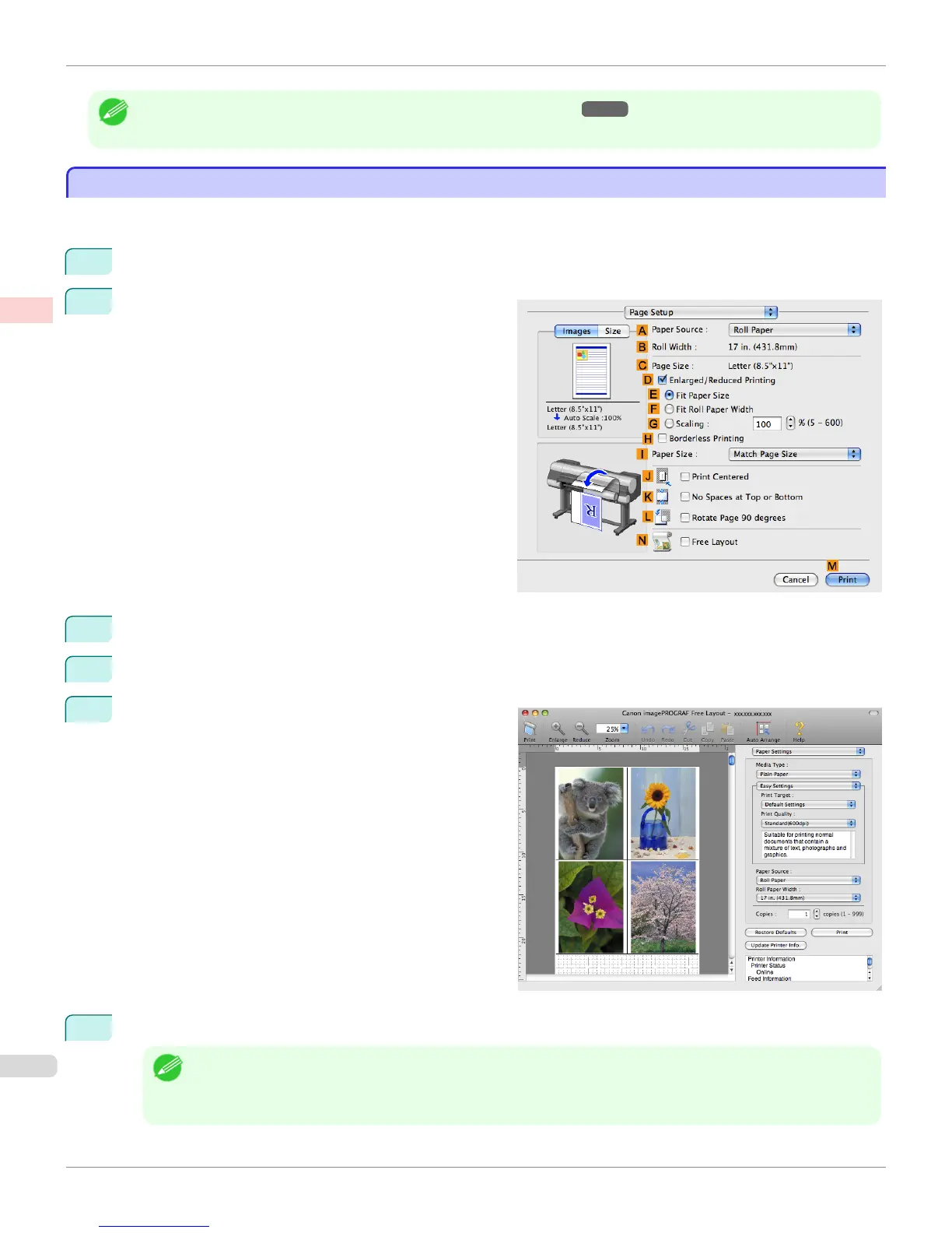Page #124 background image