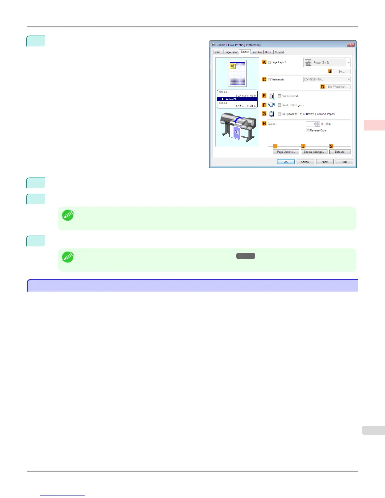 Page #131 background image