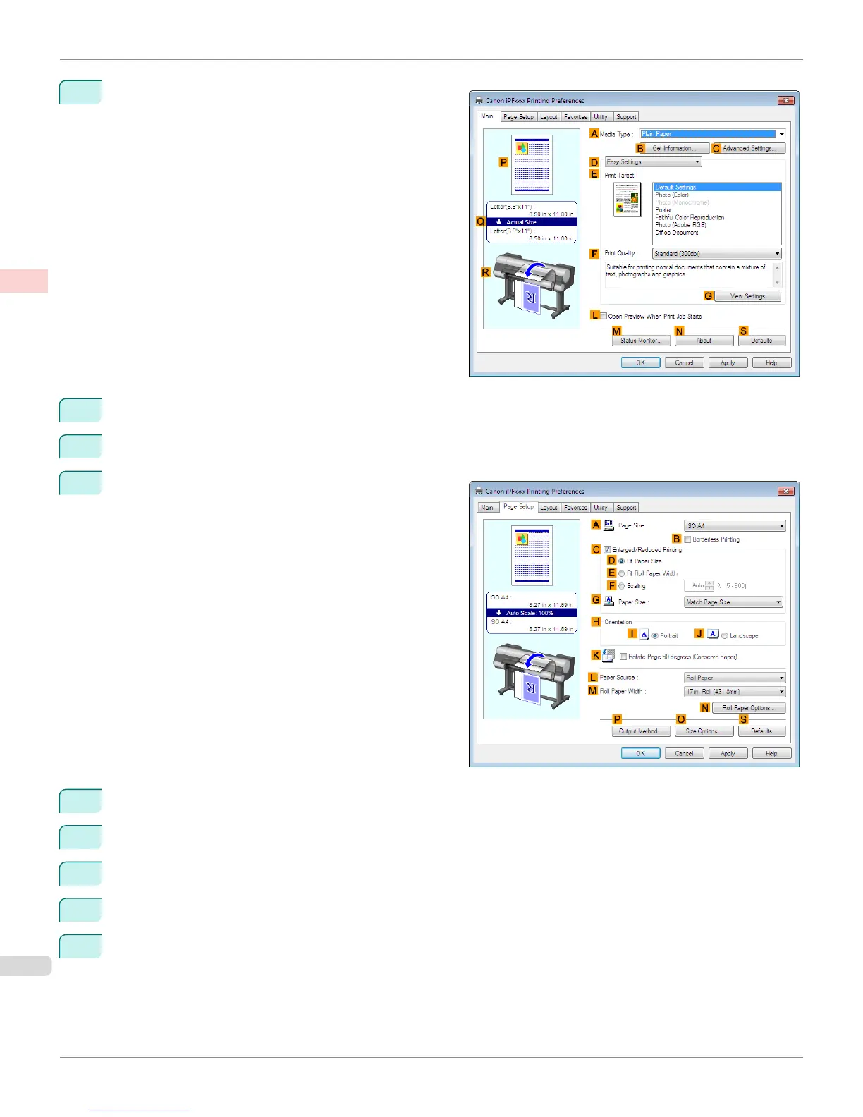 Page #144 background image