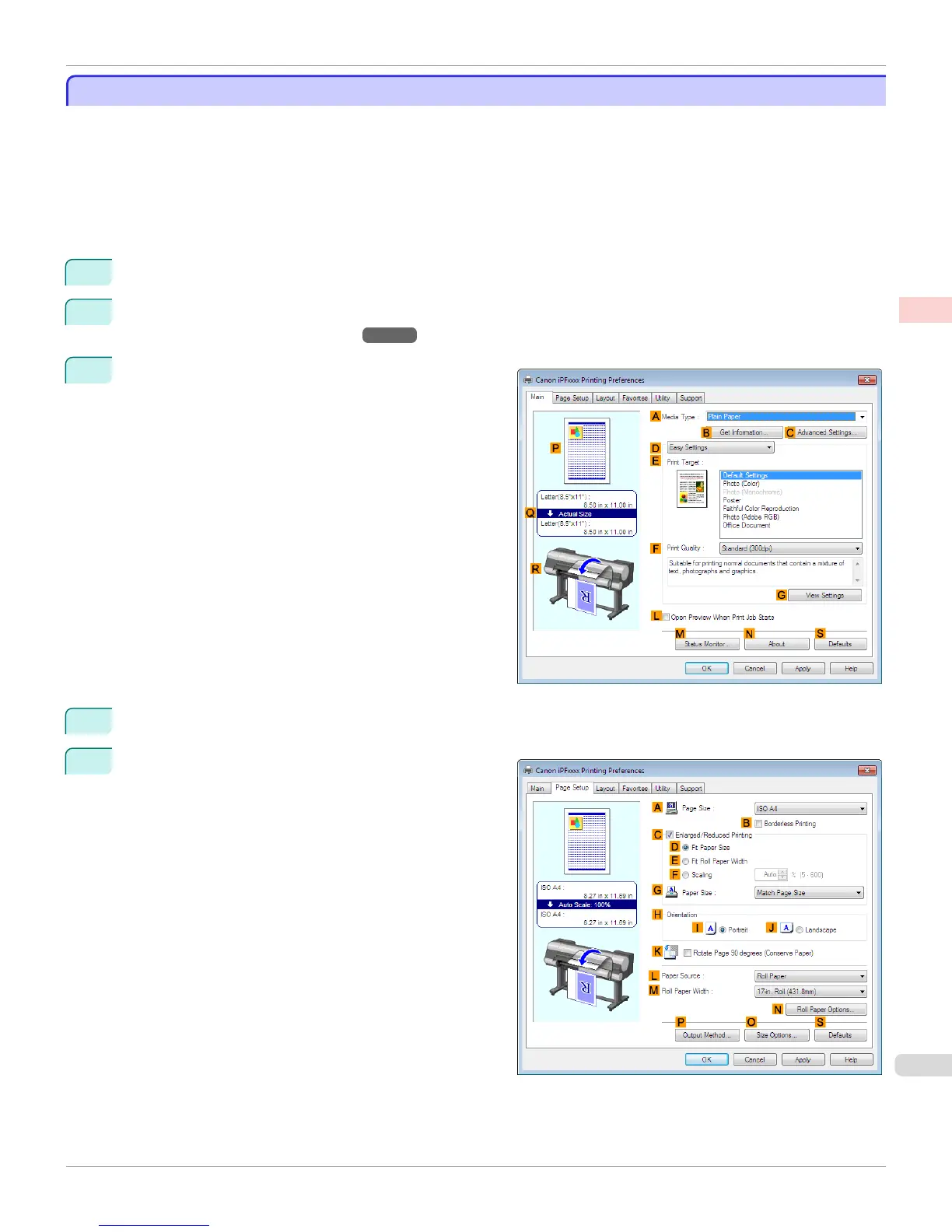 Page #153 background image