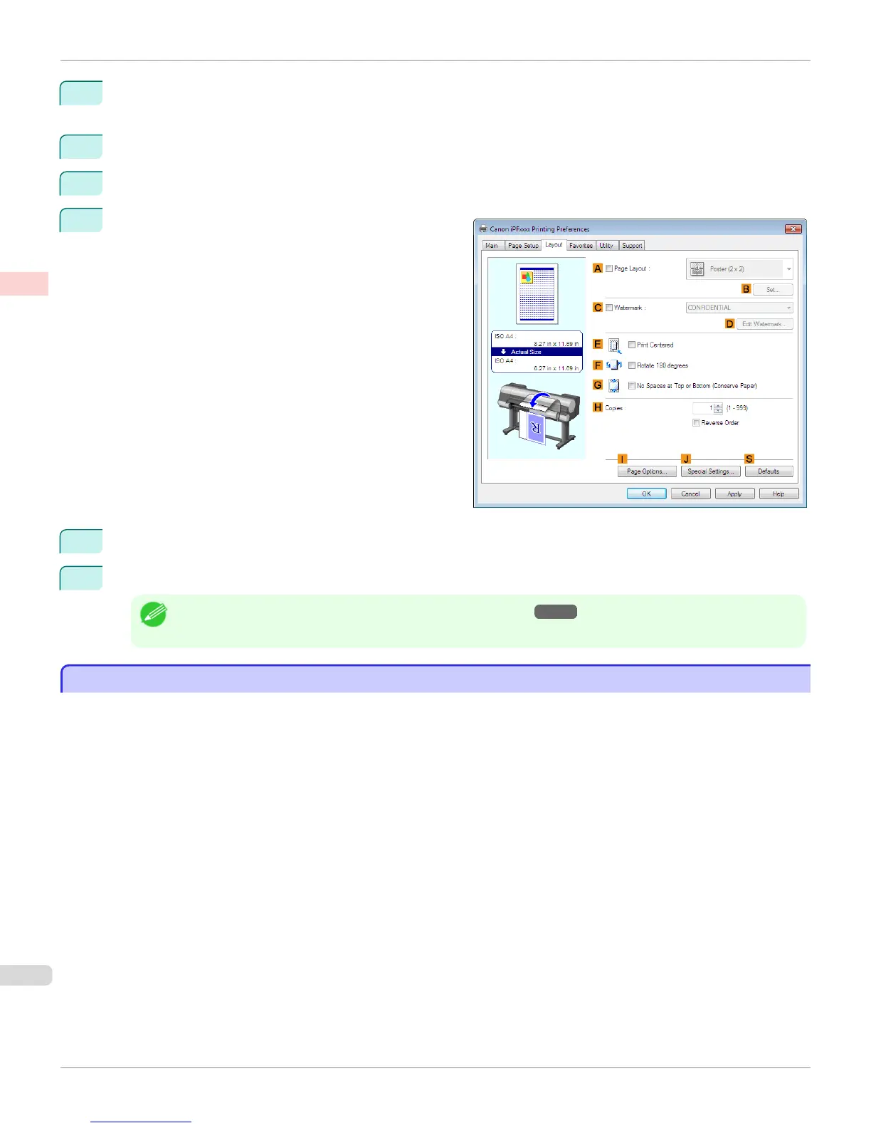 Page #154 background image