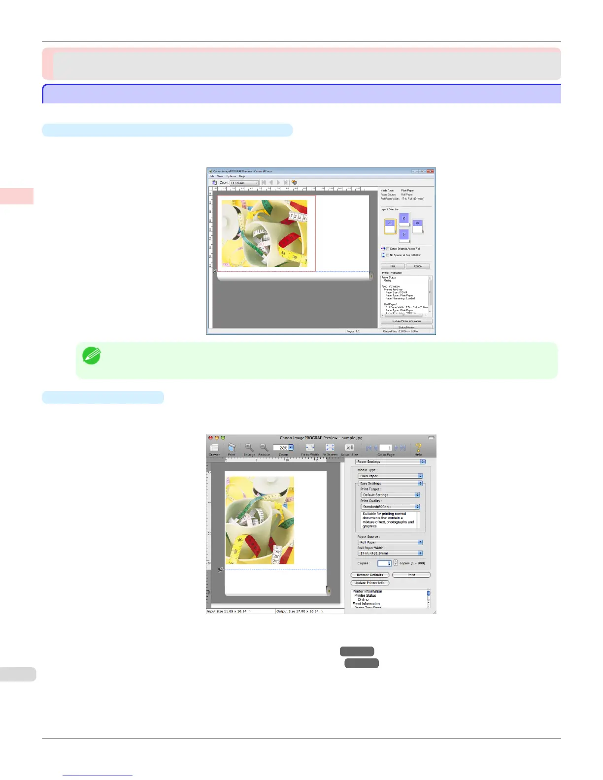 Page #158 background image