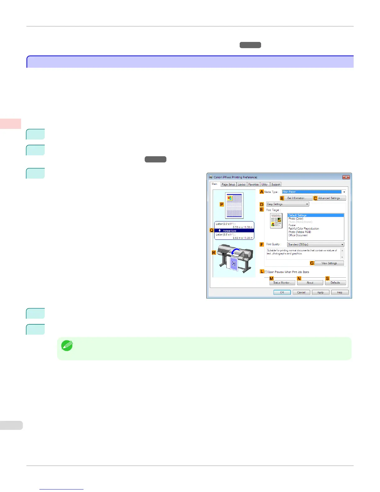 Page #160 background image