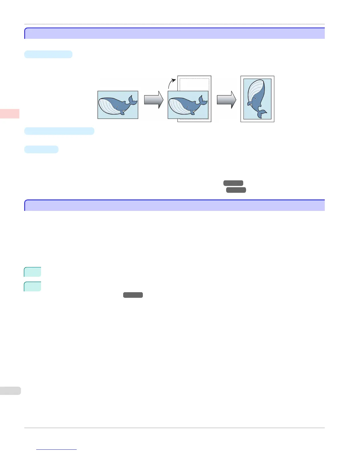 Page #162 background image