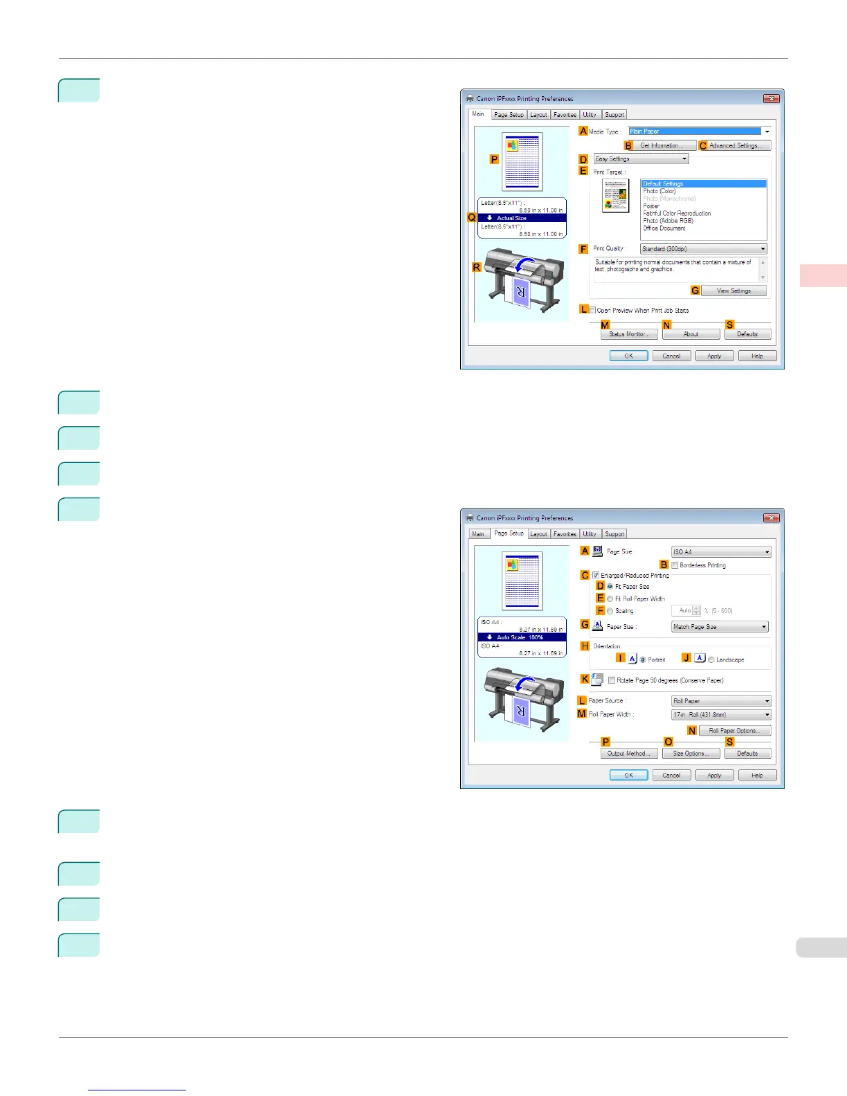 Page #163 background image