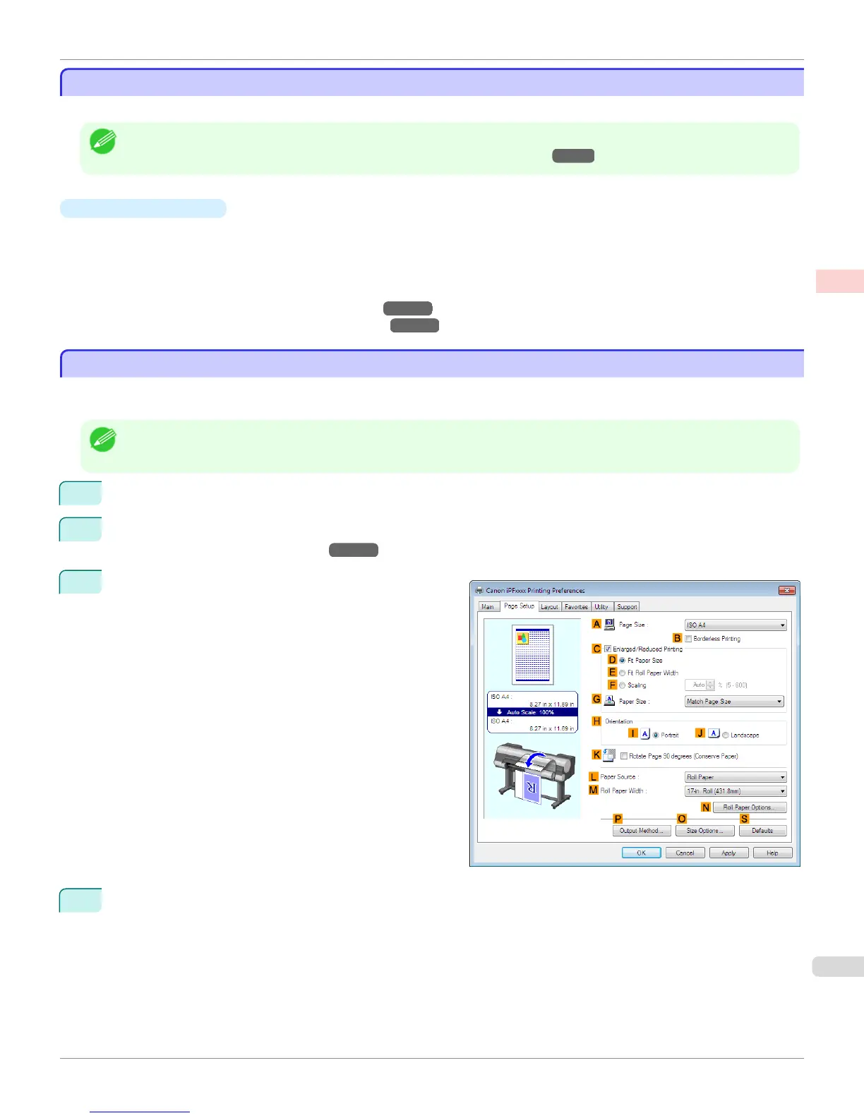 Page #167 background image
