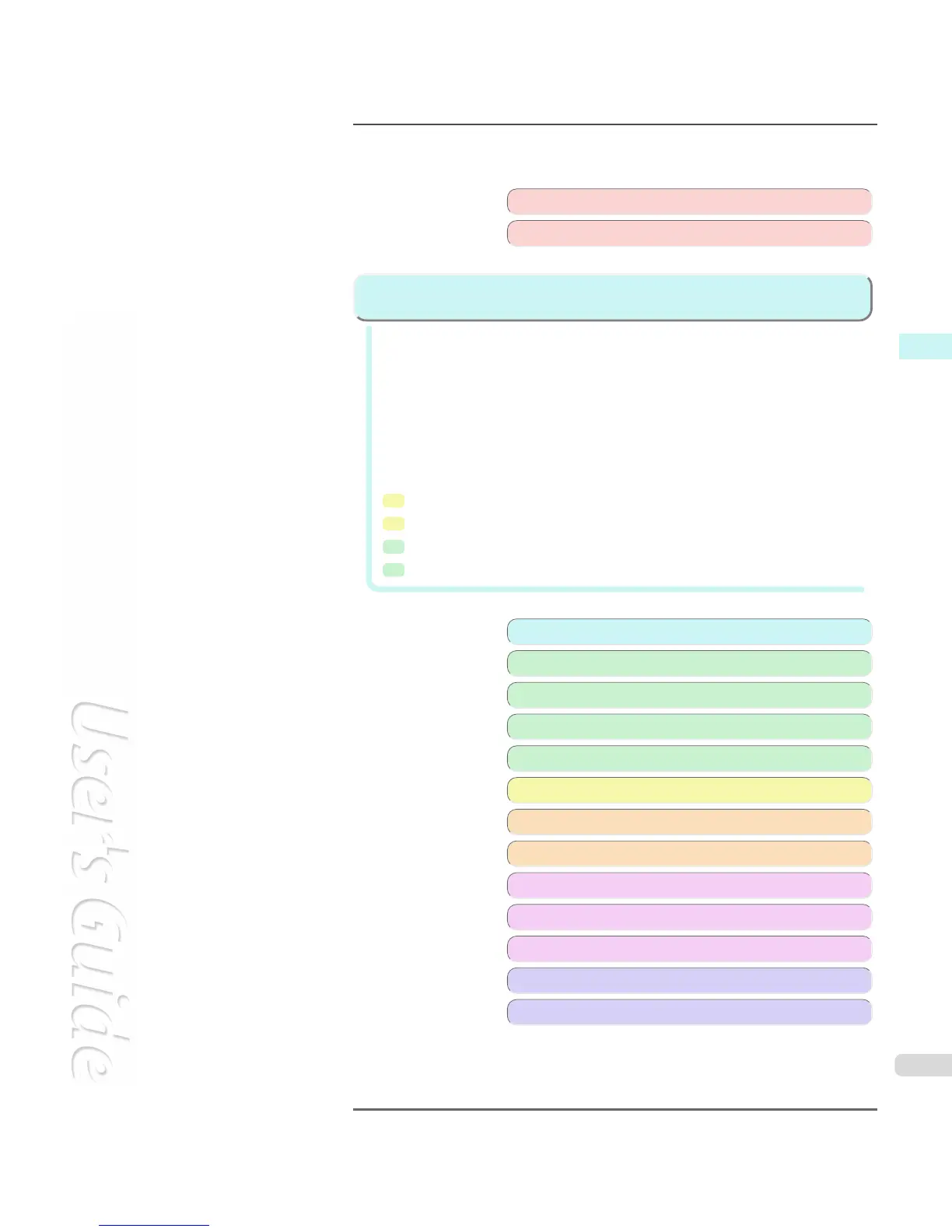Page #171 background image