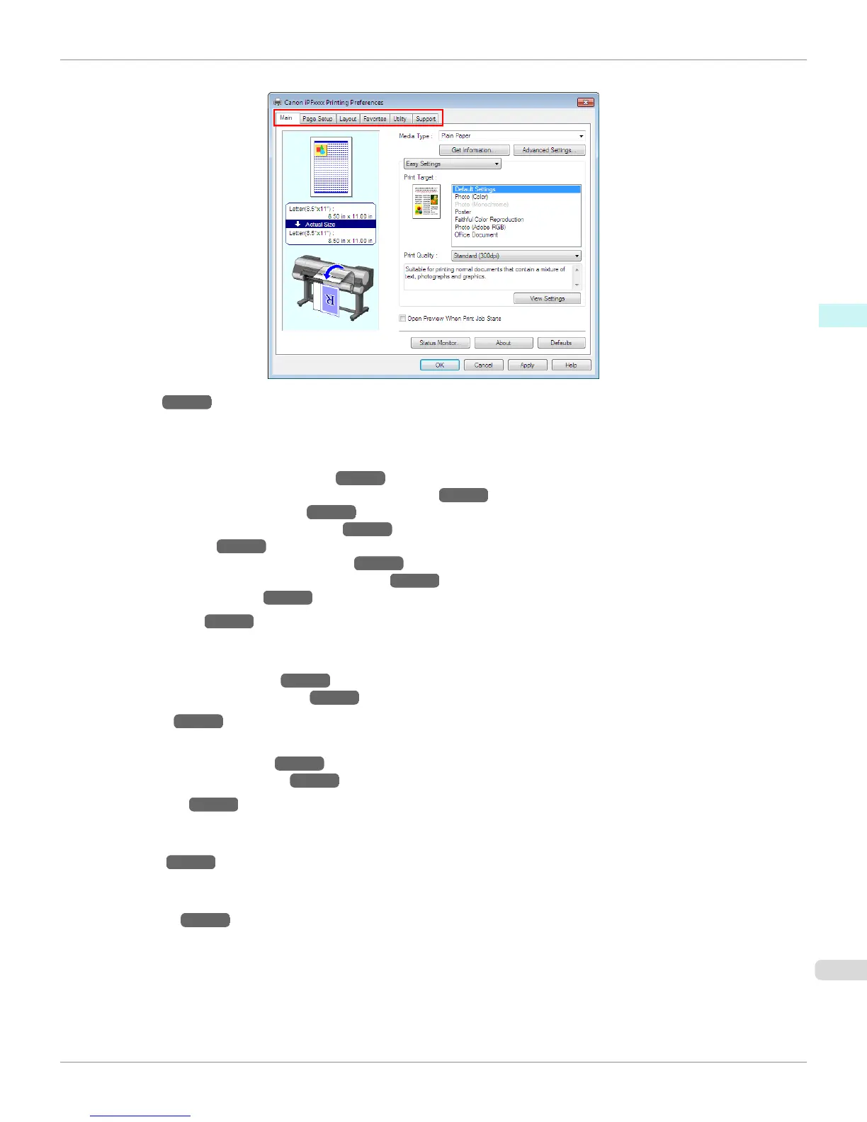 Page #173 background image