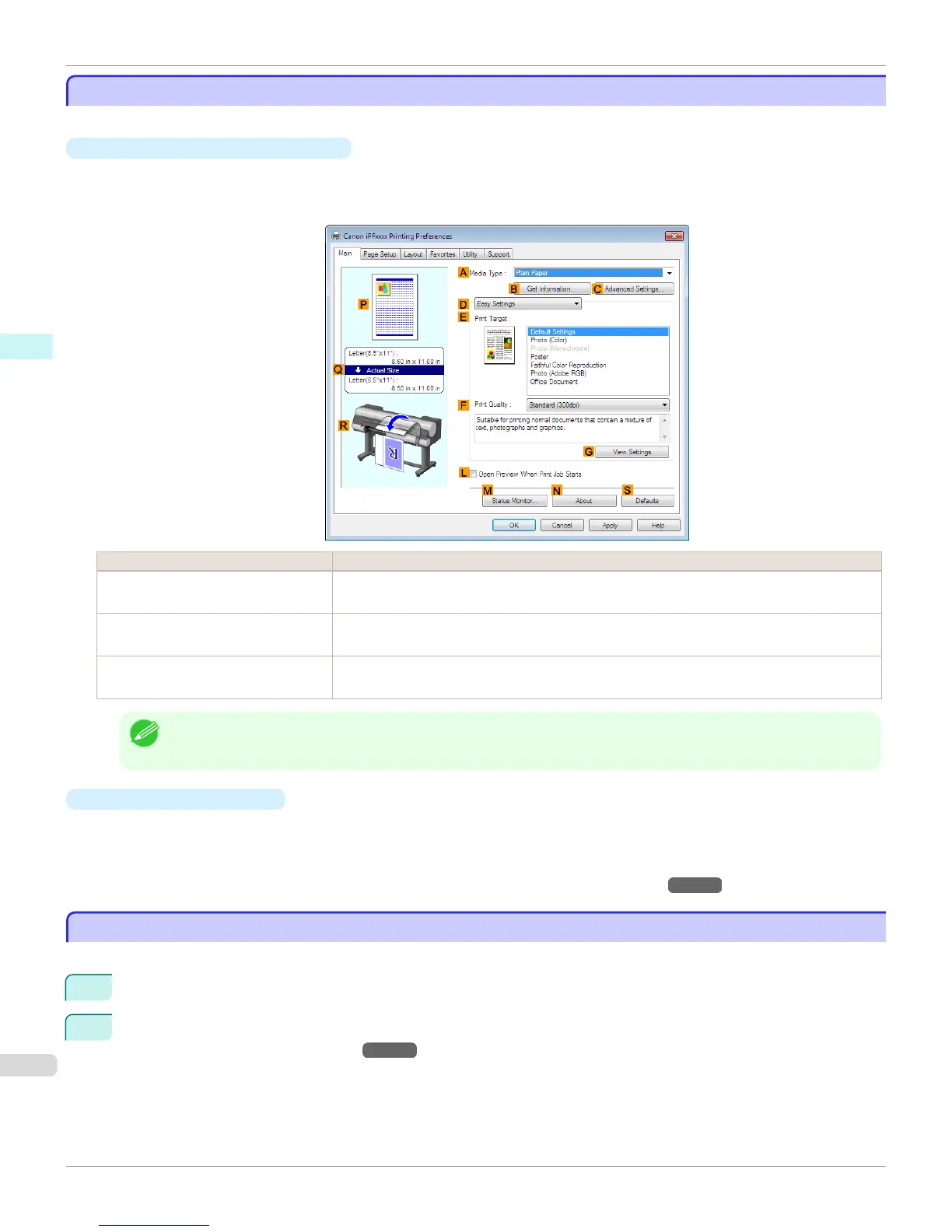 Page #176 background image