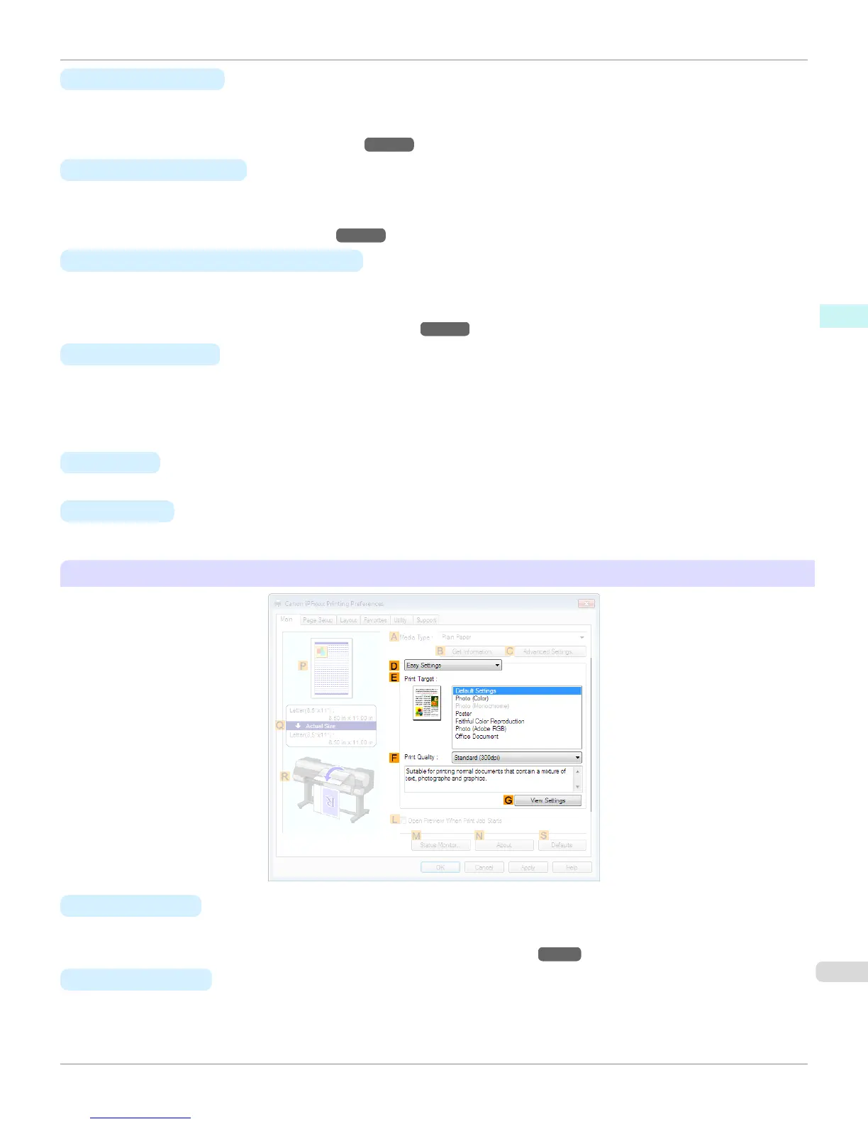 Page #183 background image
