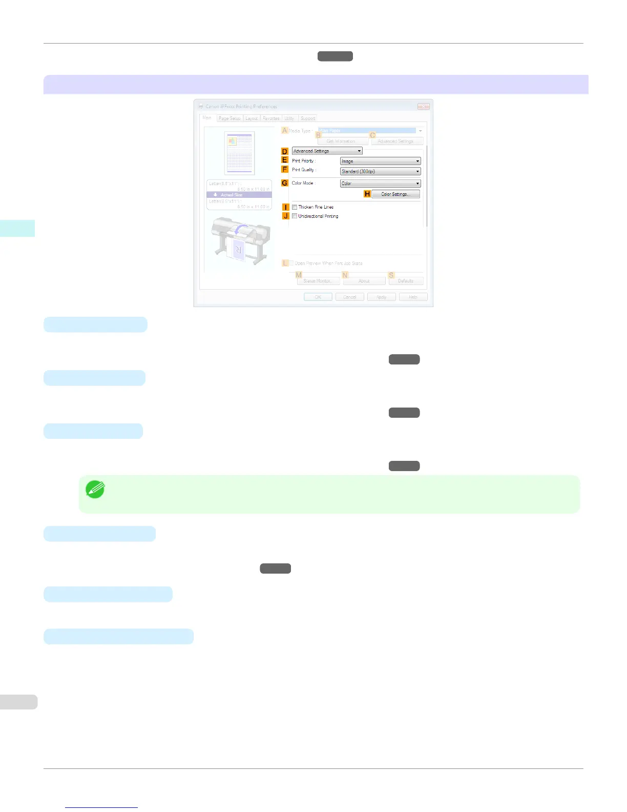 Page #184 background image