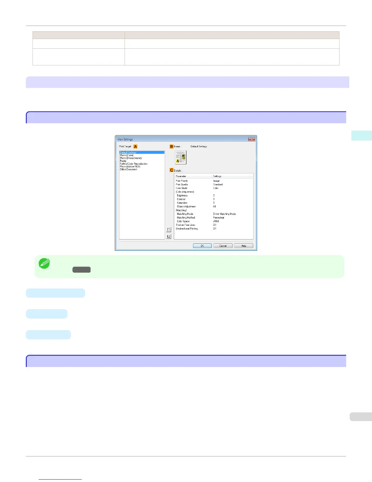Page #187 background image