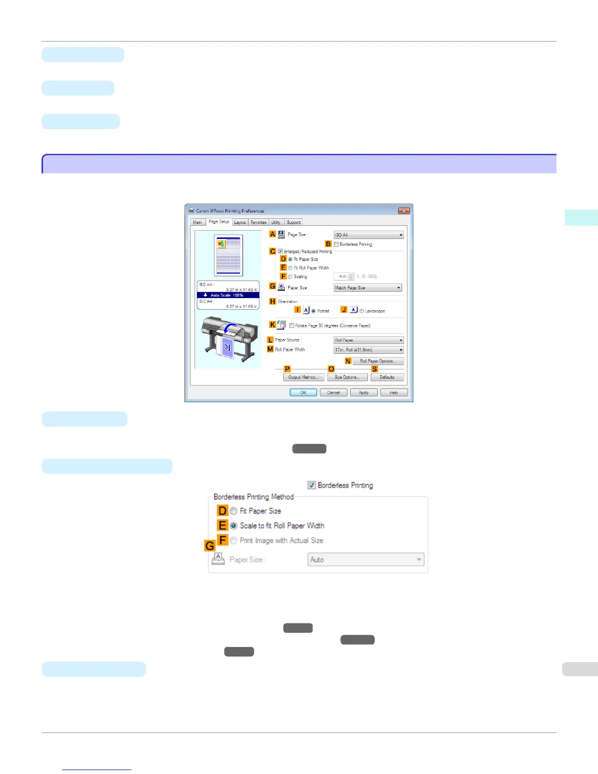 Page #195 background image