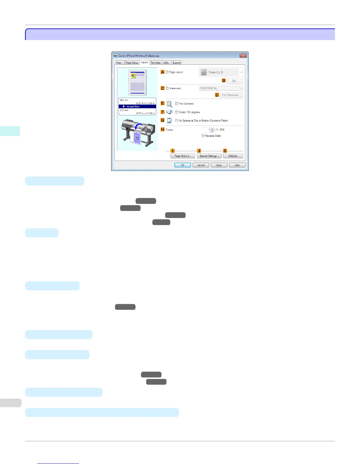 Page #200 background image