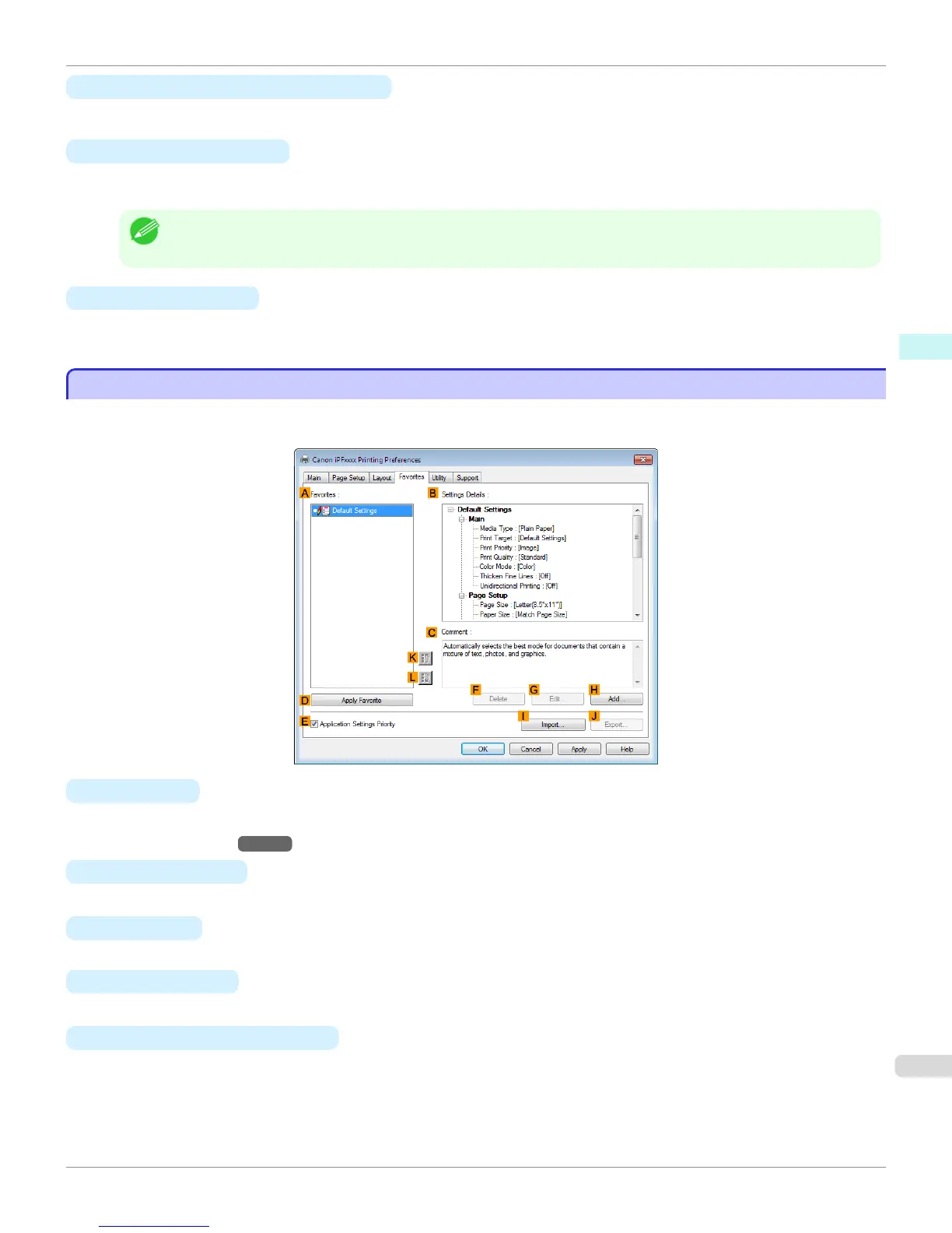 Page #203 background image
