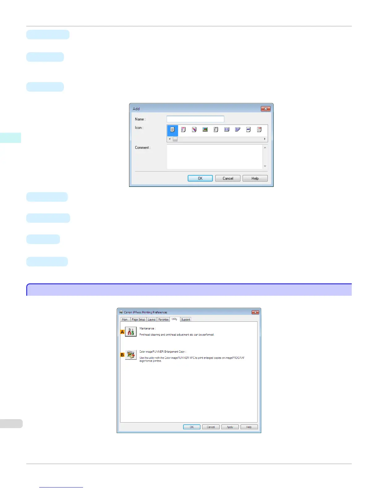 Page #204 background image