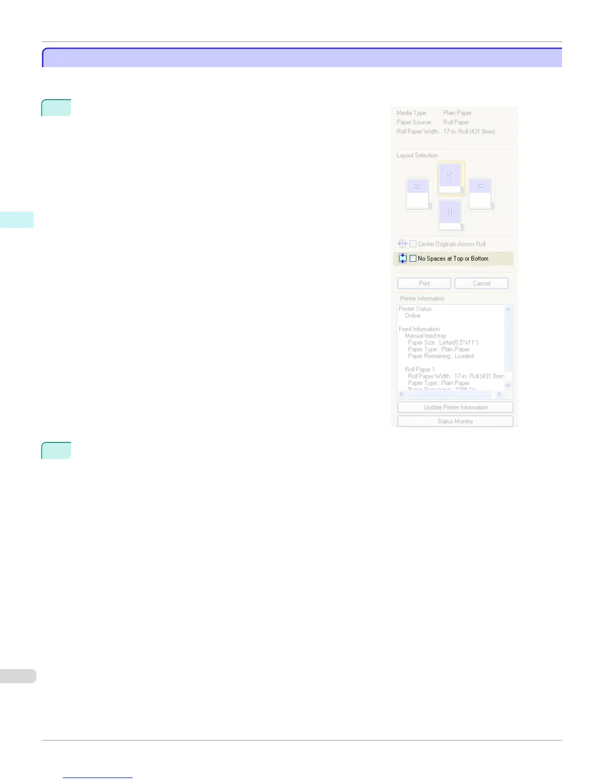 Page #216 background image