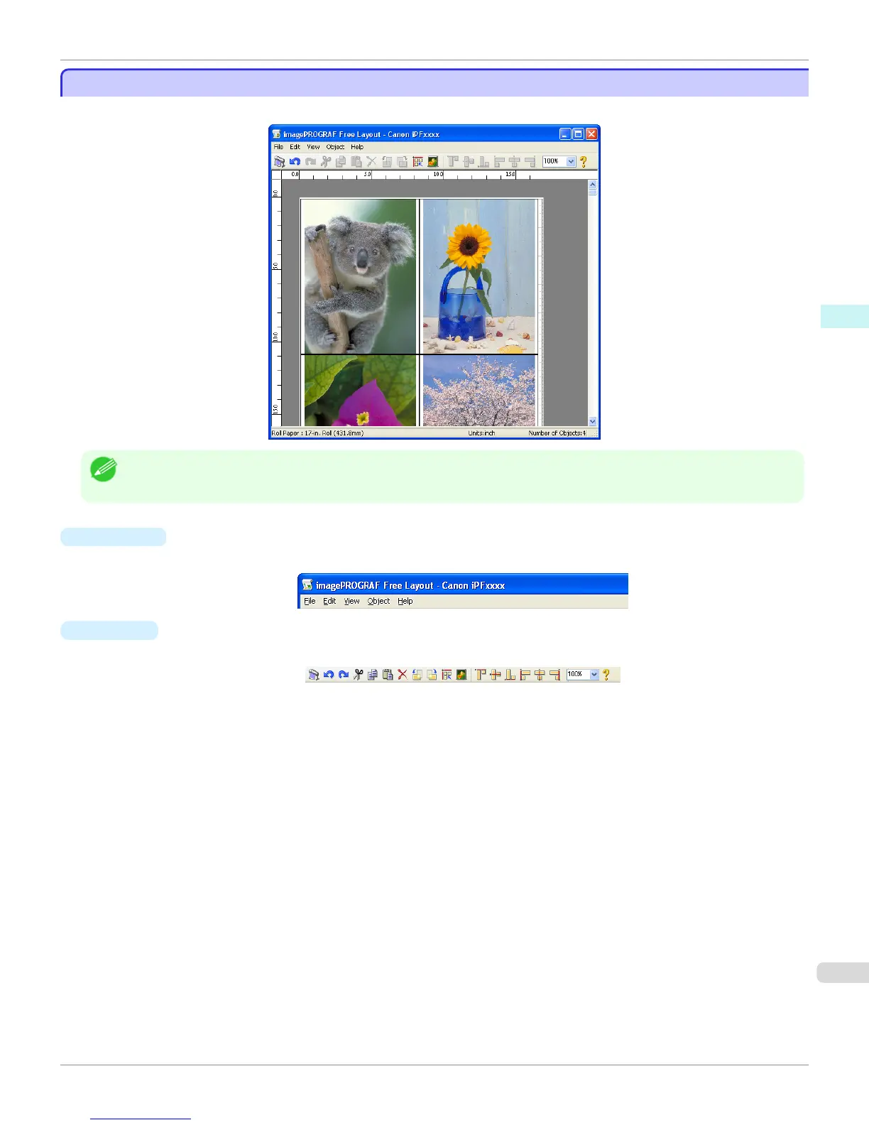 Page #219 background image