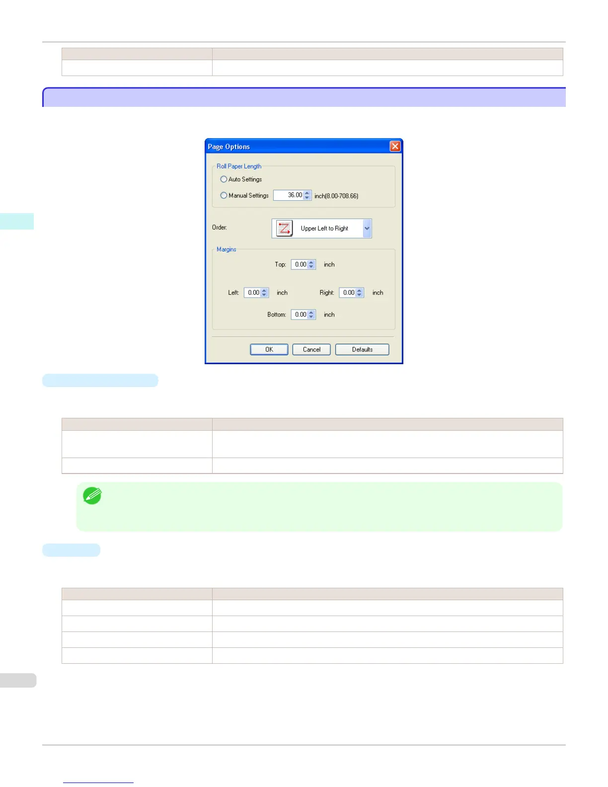 Page #222 background image