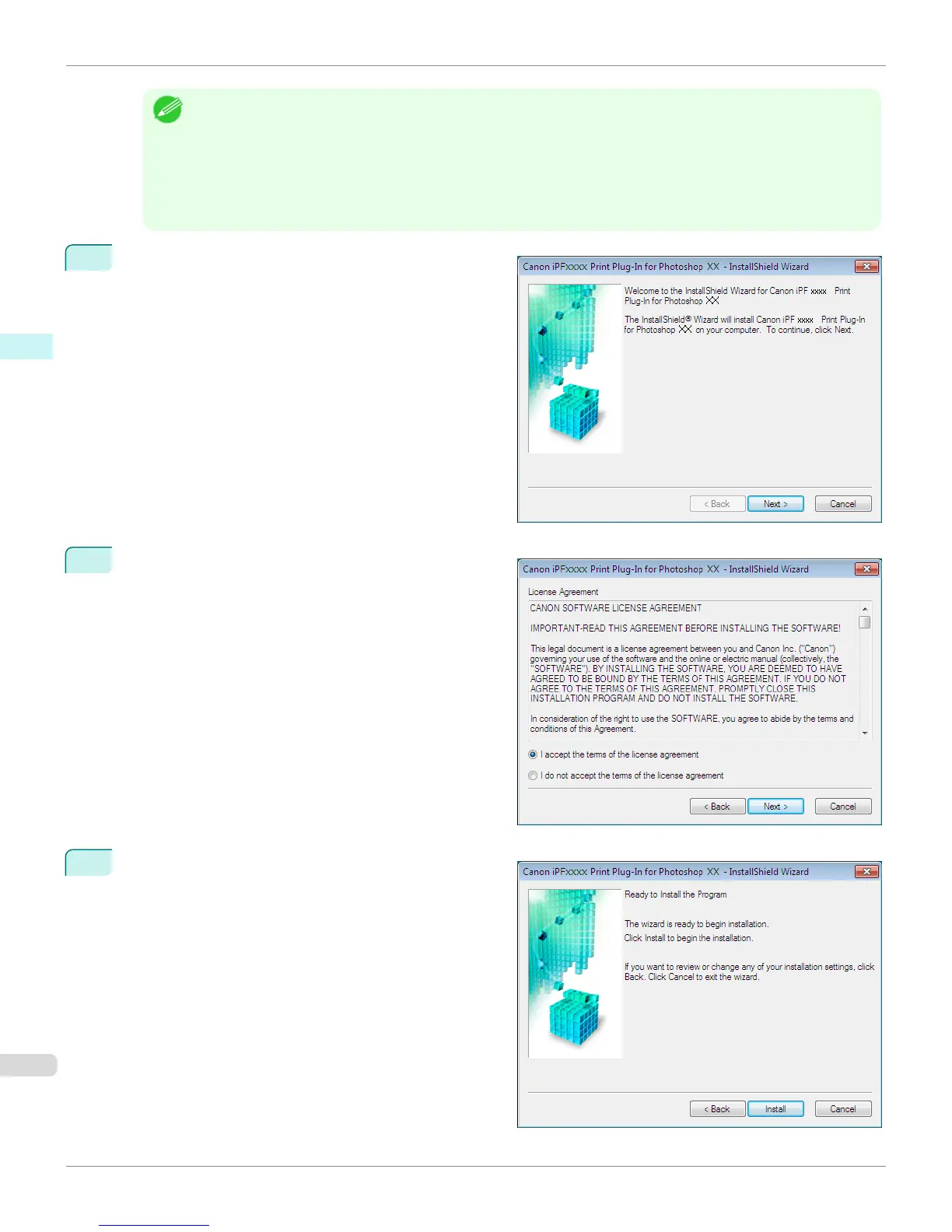 Page #254 background image