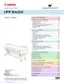 Preview: User Guide