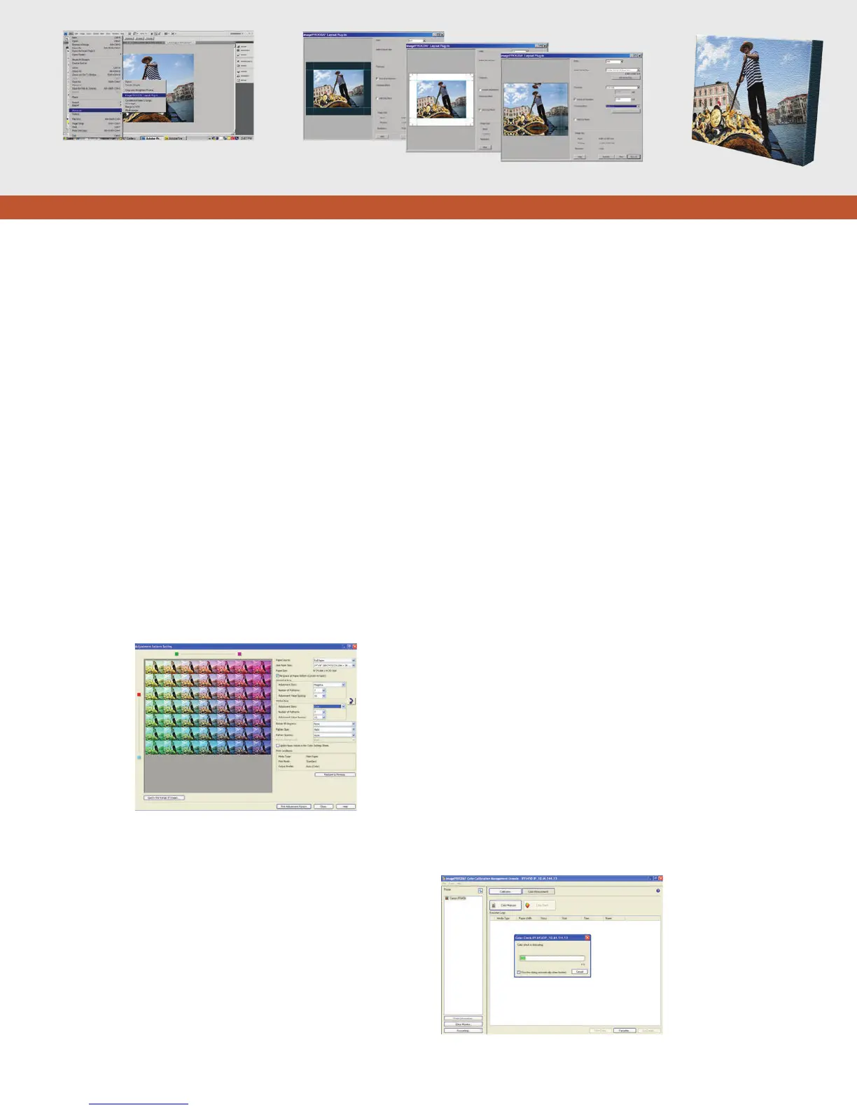 Page #6 background image