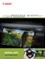 Preview: Brochure & Specs