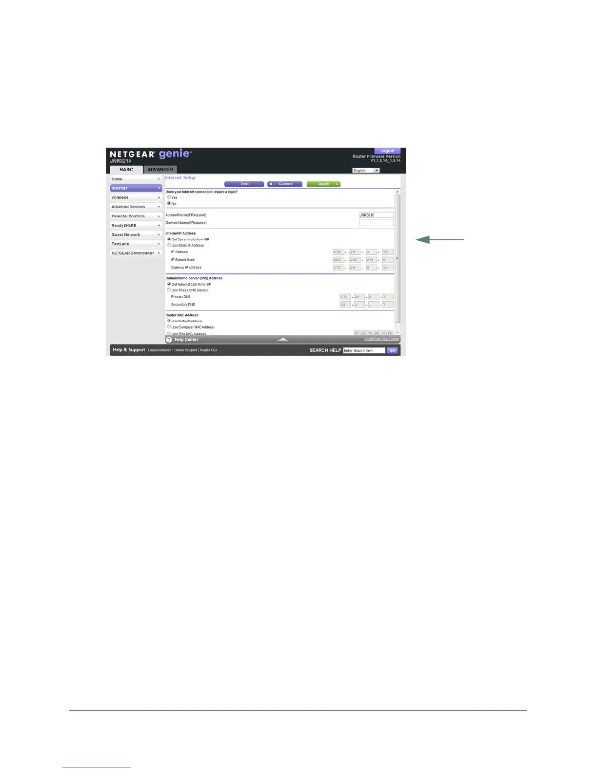Page #19 background image
