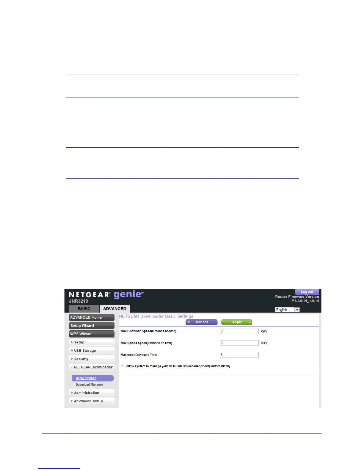 Page #46 background image