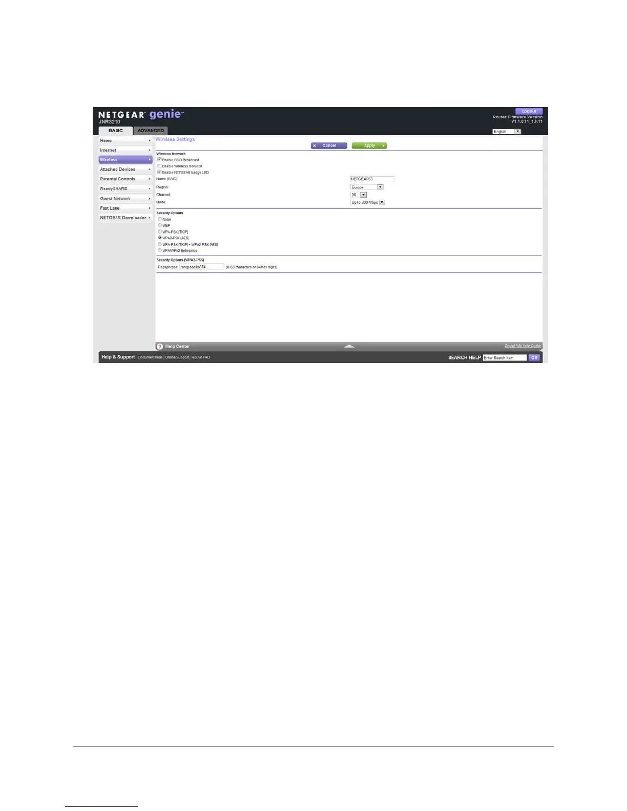 Page #79 background image