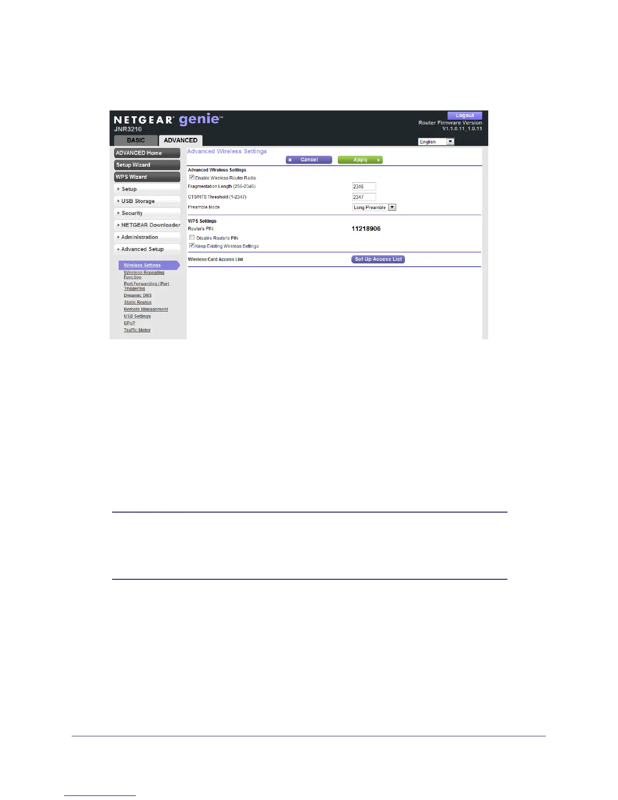 Page #89 background image