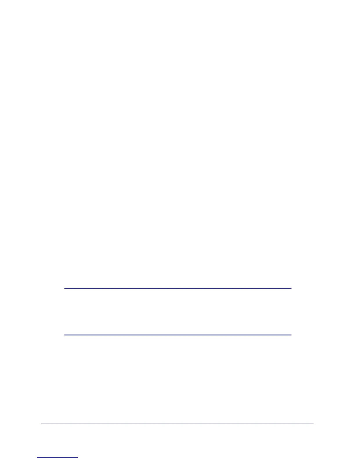 Page #97 background image