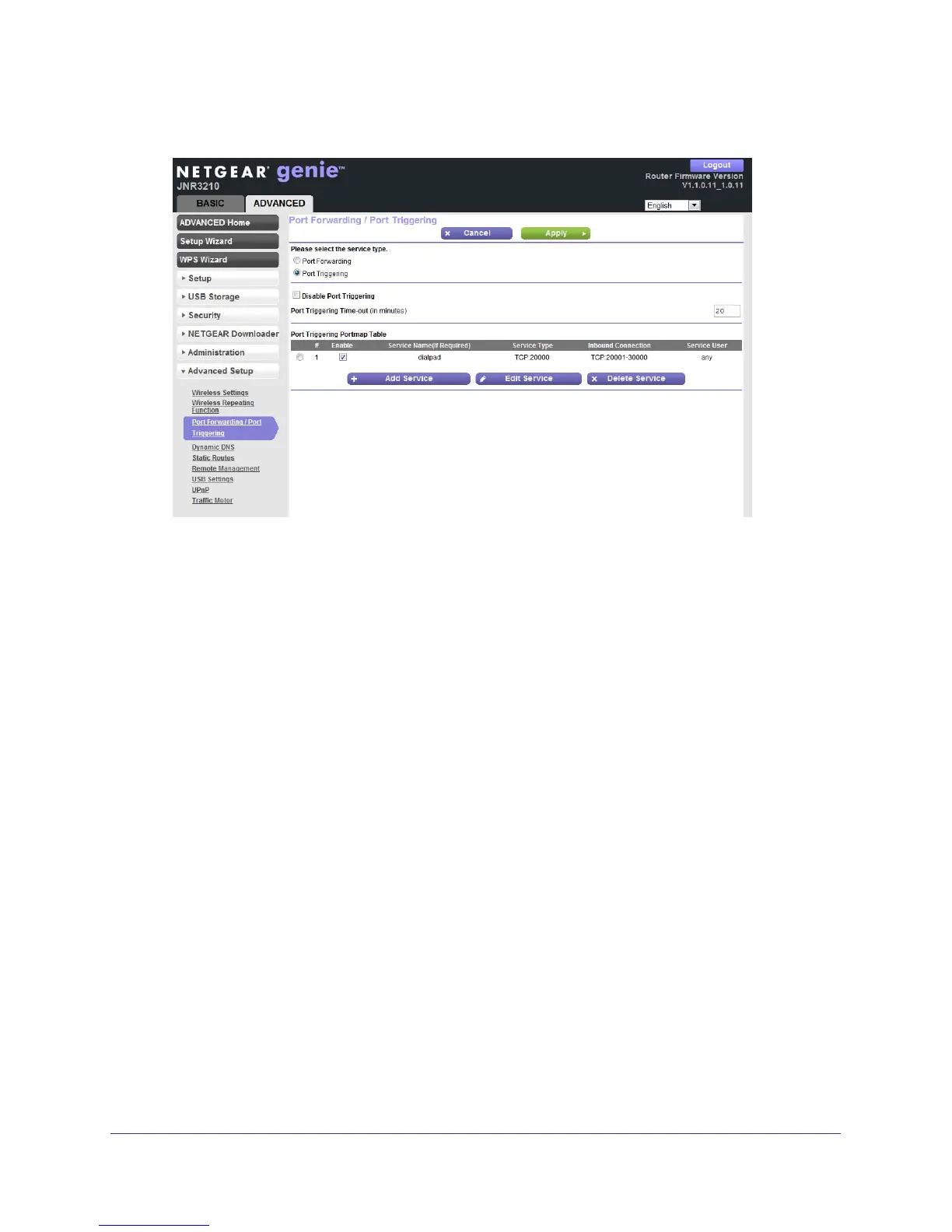 Page #98 background image