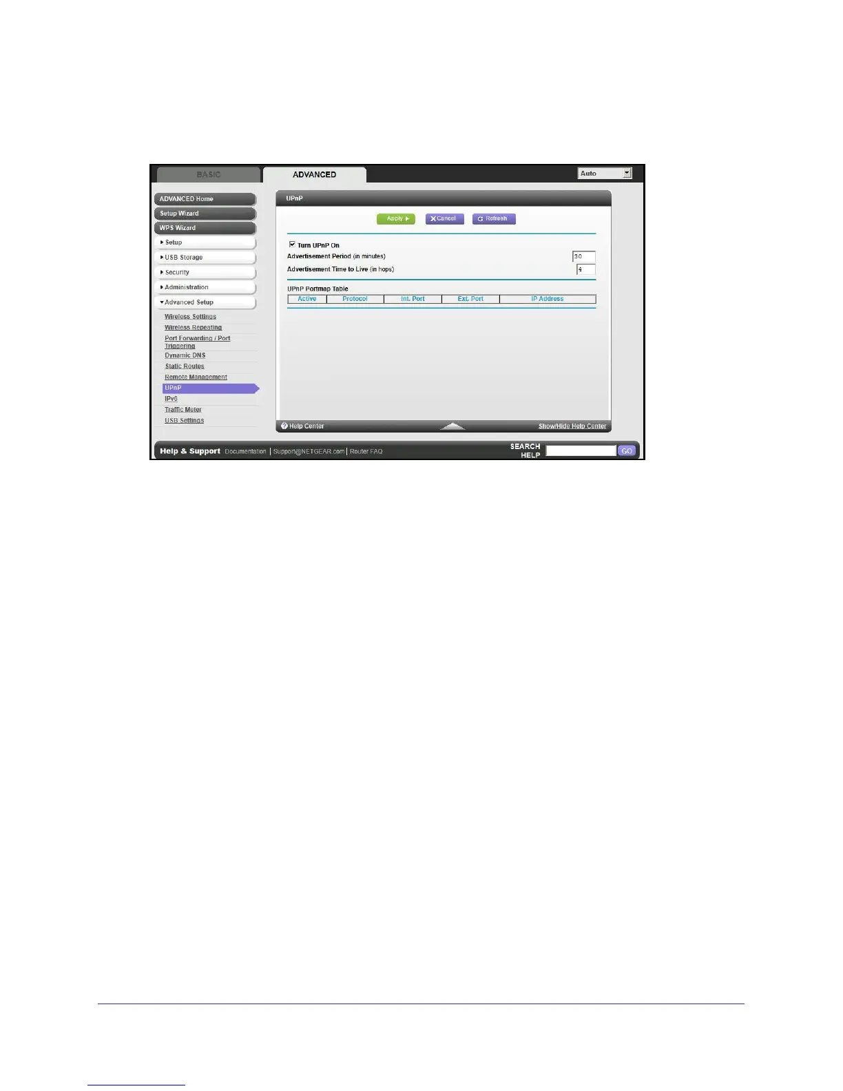 Page #105 background image