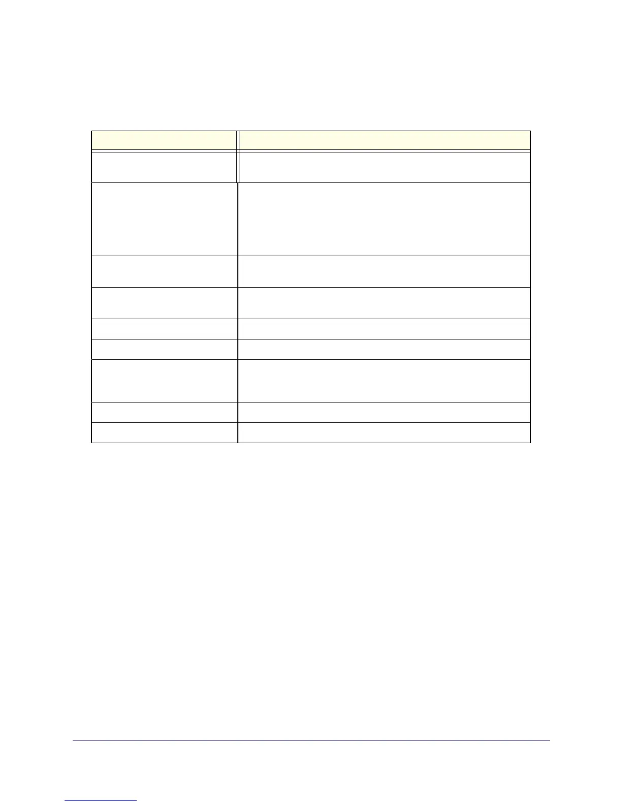 Page #119 background image
